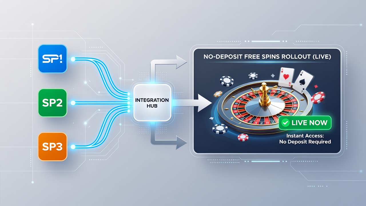 Mobile live table gameplay showing no-deposit spin integration on UK handheld devices