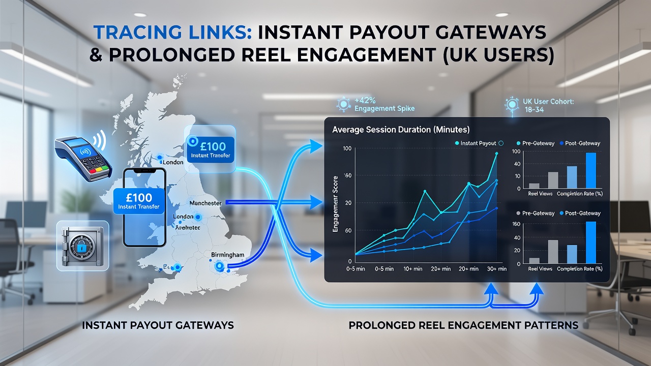 Mobile screen showing live dealer interface with integrated reel features and instant payout confirmation
